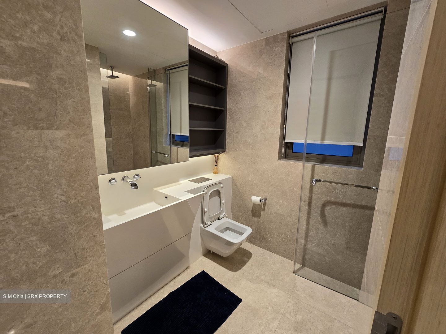 Cairnhill Nine (D9), Apartment #563940721